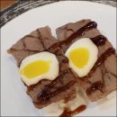 스시노스시