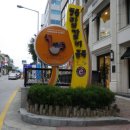 춘천 닭갈비 이미지