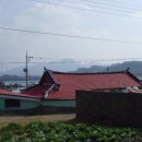 노화읍-5 이미지