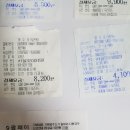 홍익법무법인 Daum카페