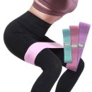 밴드요가2 이미지