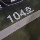 세나손네일 이미지