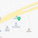 케이엠에스모바일 - 서구 둔산동 | 케이엠에스모바일