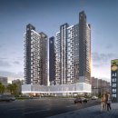 시민공원역 이미지