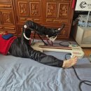 대구총판 | 간편한 CPM대여 후기~ 대구 경북 전국 15년차 (케어테크)공식 총판 -감동한일-