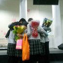 중앙기독중학교 이미지