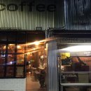 마이브라운노트 네이버블로그