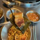 고기생각대구역점 이미지