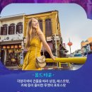 한진기획 - 영등포구 경인로82길 3-4 | 한진기획