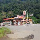 세성2리 경로당 이미지