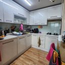 목화(2차) 이미지