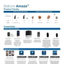 전주벨톤보청기 이미지