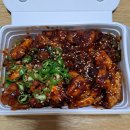 지코바 치킨 이미지