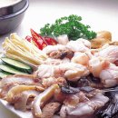 복순아구찜 이미지