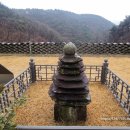 창룡사