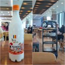 봉포머구리집 이미지