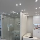 수원-1433 이미지