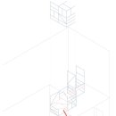 심플구조 이미지