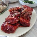 시골밥상 네이버블로그