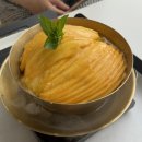 (주) 웨이메이커 이미지