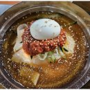 진밀면 - 김해시 골든루트로 67 | 진밀면