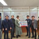 풍천면행정복지센터 이미지