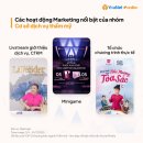 성형산업 이미지