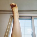 ​[영등포구청역 마사지] 미라클Heal테라피 | 남자 원장님의 섬세한 신경 림프 마사지 후기