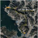 앵산약수터 | [거제] 앵산(512m), 솔병산(440m) 산행후기---2015년 3월 14일(토)