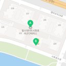 반달섬힐스테이트공인중개사사무소 이미지