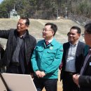 웅동시장 이미지