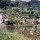 홍천온천대중탕 이미지