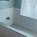 칠월키즈풀빌라 남해선구점 이미지