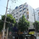 뉴훼밀리 1차 오피스텔 이미지