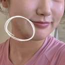 홈모드 써마리프트 후기 2주차 변화 & 사용 꿀팁