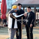 인천광역시 선학파크골프장 이미지