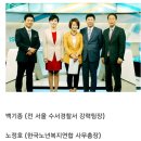 노년유통