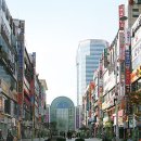 분당-179 이미지