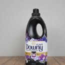 미스티크 | <다우니 미스티크> 사용후기