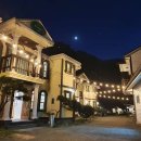 가평노팅힐계곡애견펜션 이미지