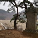 호저면보건지소 이미지