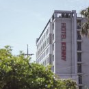 모슬포3호텔 이미지