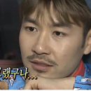 족발예찬 하남미사점 이미지