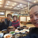 김은희뷰티샵