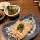 파주닭꼬치 이미지