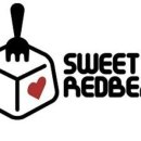 스위트빈 이미지