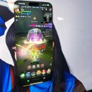 스마트폰&인터넷기초(월) 이미지