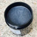 제2남성경로당 | 차량용 고체 탈취제 추천, 남성 호르몬 홀애비 냄새 제거 후기