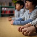 새롬지역아동센터 이미지