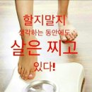 아리점핑체온다이어트